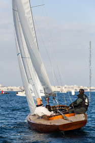 Dragon Grand Prix 2016_YCC_JL_5D3_24 02 2016-7832.jpg