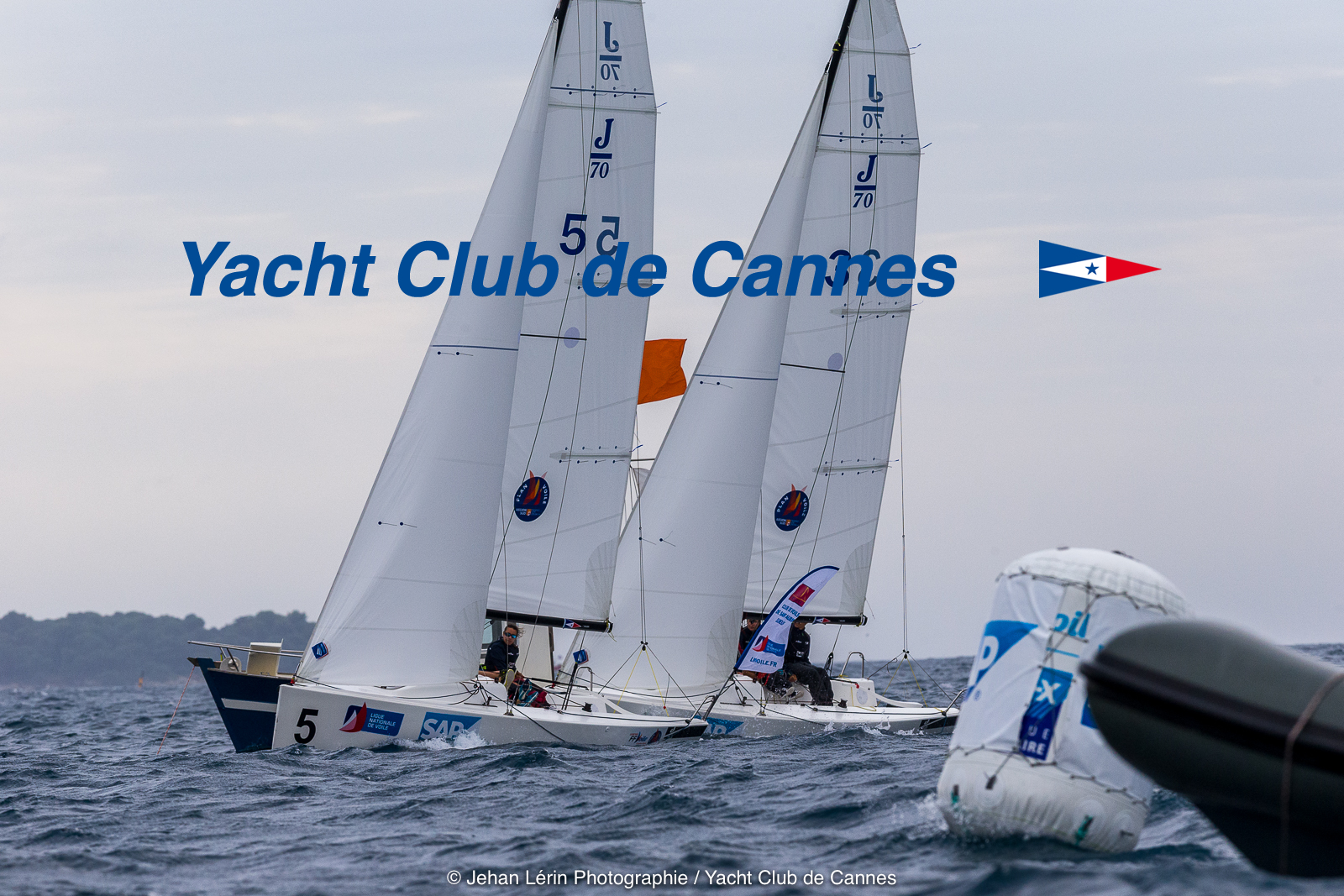 Ligue Nationale de Voile_YCC_JL_1DX_20 10 2019-0653.jpg Ligue Nationale de Voile_YCC_JL_1DX_20 10 2019-0653.jpg