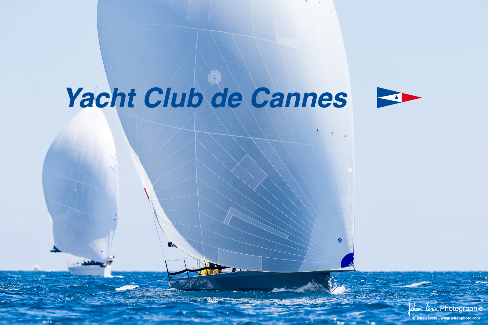 Championnat d Europe IRC 2023 - IRC European Championship 2023