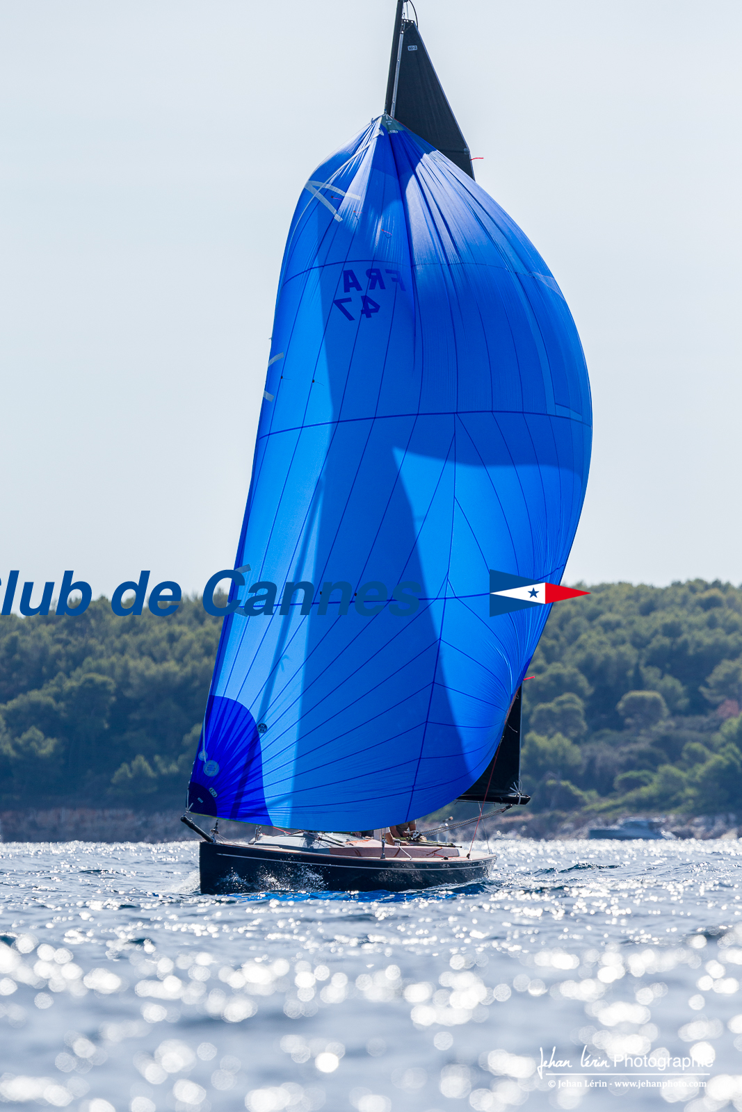 Régates Royales RR2022