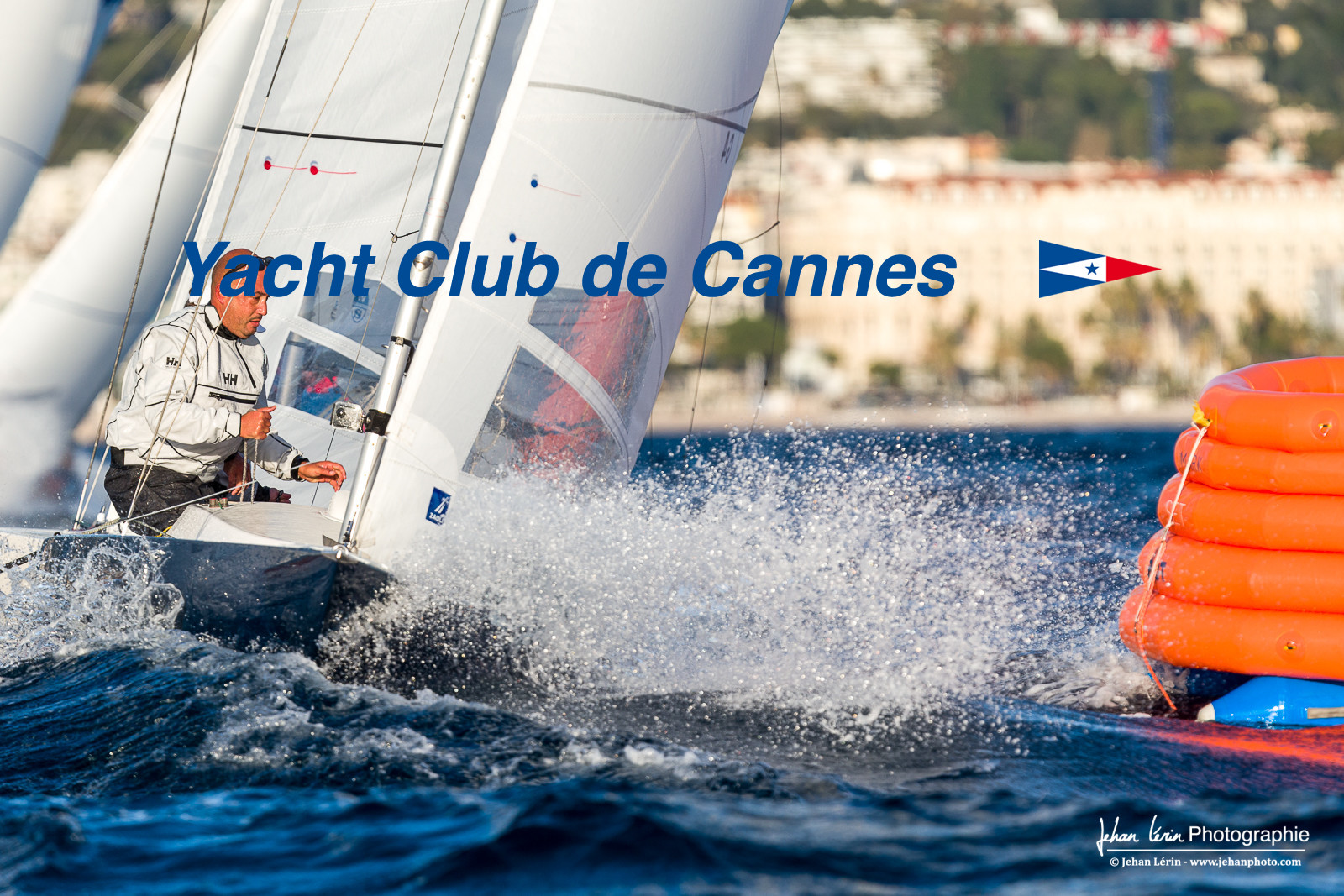 Coupe d'Hiver des Dragon