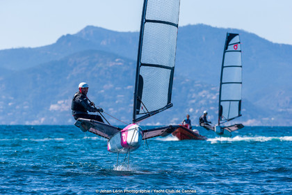 Onefly_Wapsz_YCC_JL_1DX_13 03 2020-0092.jpg