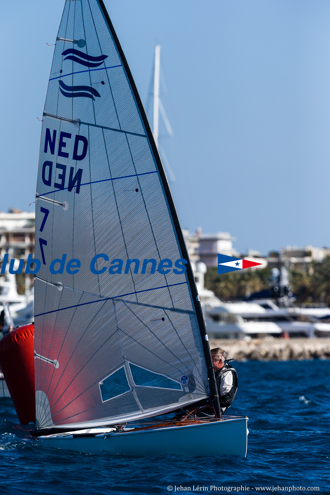 Semaine Internationale de Cannes de Finn_YCC_JL_1DX_14 02 2018-0418.jpg Semaine Internationale de Cannes de Finn_YCC_JL_1DX_14 02 2018-0418.jpg