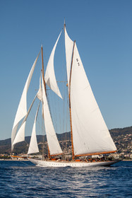 Régates Royales 2020