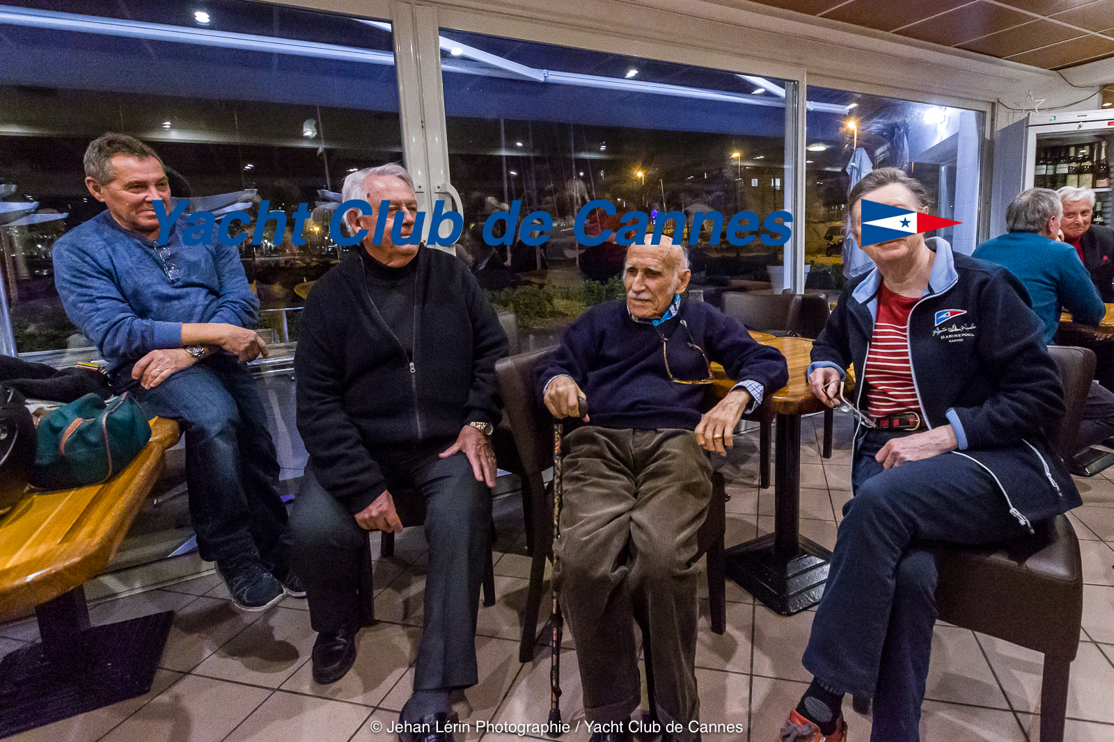 Voeux du President_YCC_JL_1DX_15 01 2020-0029.jpg Voeux du President_YCC_JL_1DX_15 01 2020-0029.jpg