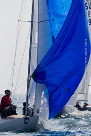 Dragon Grand Prix 2016_YCC_JL_1DX_26 02 2016-3885.jpg