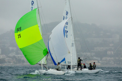 Cannes Grand Prix Dragon_YCC_JL_5D3_05 03 2020-0127.jpg