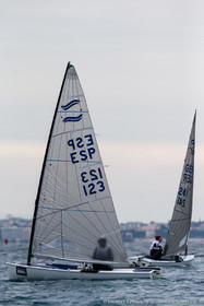 Semaine Internationale de Cannes de Finn_YCC_JL_1DX_15 02 2018-0613.jpg