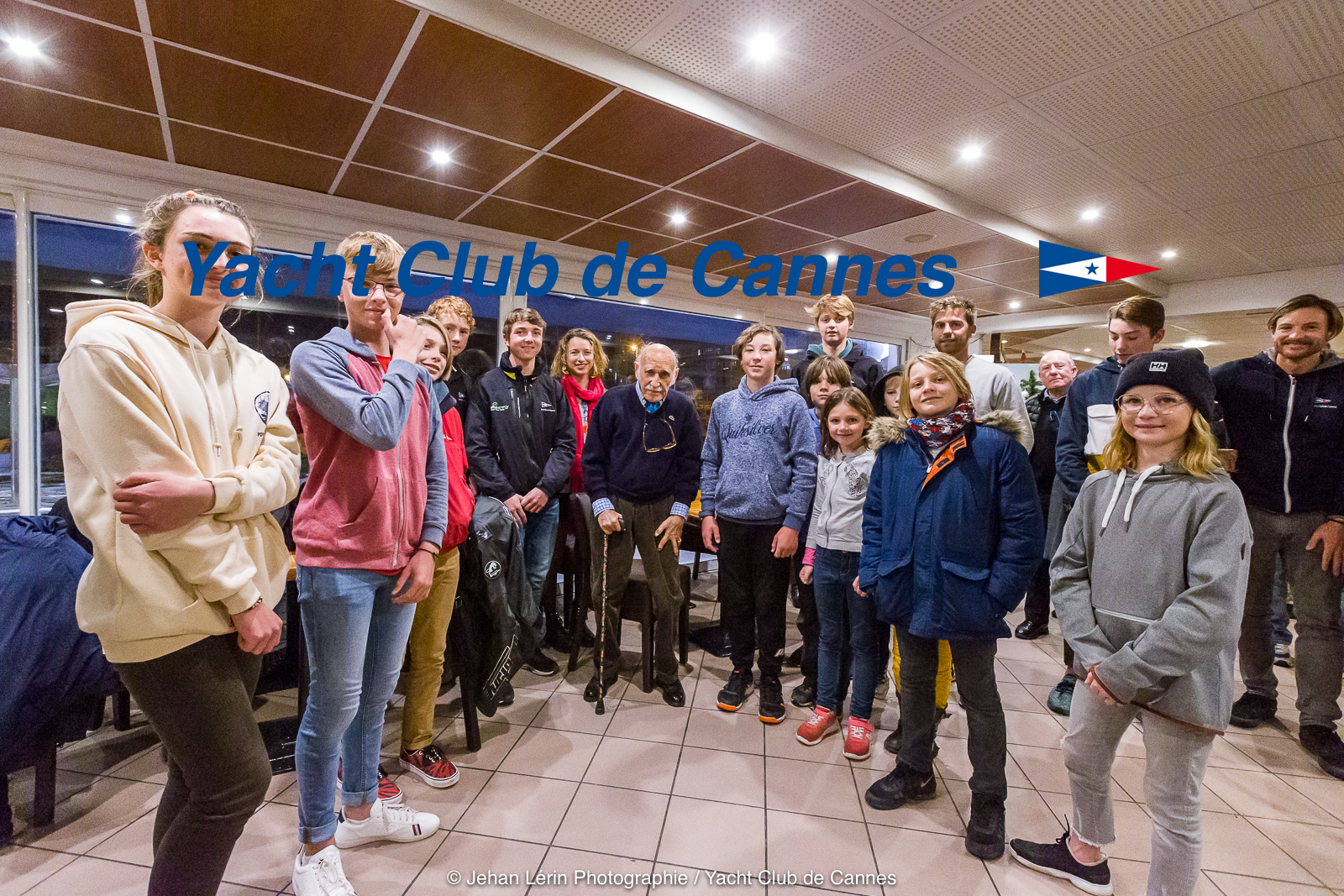 Voeux du President_YCC_JL_1DX_15 01 2020-0025.jpg