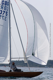 Dragon Grand Prix 2016_YCC_JL_1DX_25 02 2016-3294.jpg