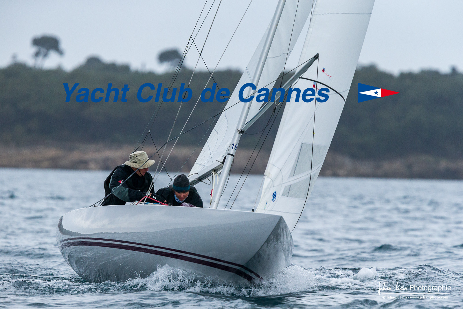 Semaine Internationale de Cannes de Dragon 2022 Semaine Internationale de Cannes de Dragon 2022