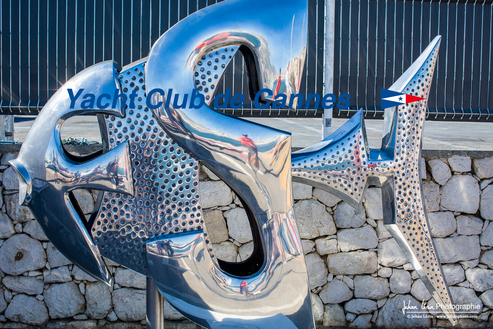 Régates Royales 2021