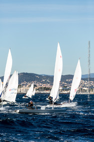 Chpt Med_Laser_Hyeres_YCC_JL_5D3_20 02 2016-7479.jpg