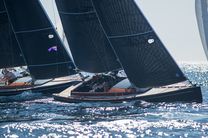 Régates Royales 2020