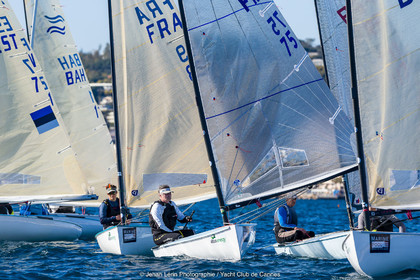 semaine-internationale-de-cannes-de-finn_ycc_jl_1dx_18-02-2020-0179.jpg