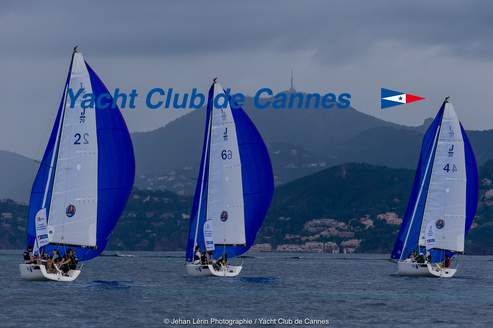 Ligue Nationale de Voile_YCC_JL_1DX_18 10 2019-0070.jpg Ligue Nationale de Voile_YCC_JL_1DX_18 10 2019-0070.jpg