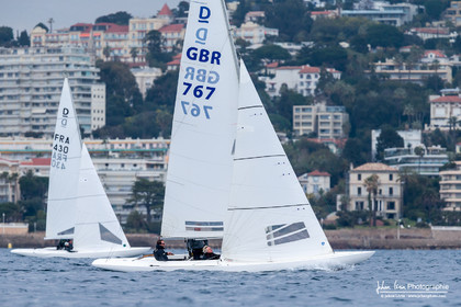 International Extra Cup Dragon 2023