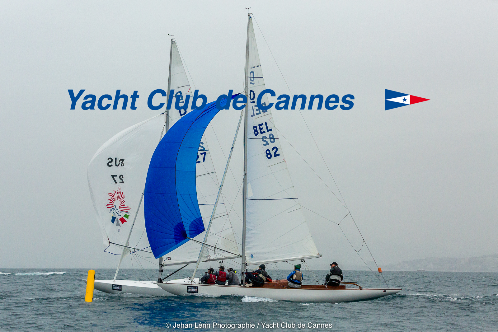 Cannes Grand Prix Dragon_YCC_JL_5D3_05 03 2020-0074.jpg Cannes Grand Prix Dragon_YCC_JL_5D3_05 03 2020-0074.jpg