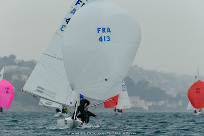 Cannes Grand Prix Dragon_YCC_JL_1DX_05 03 2020-0136.jpg