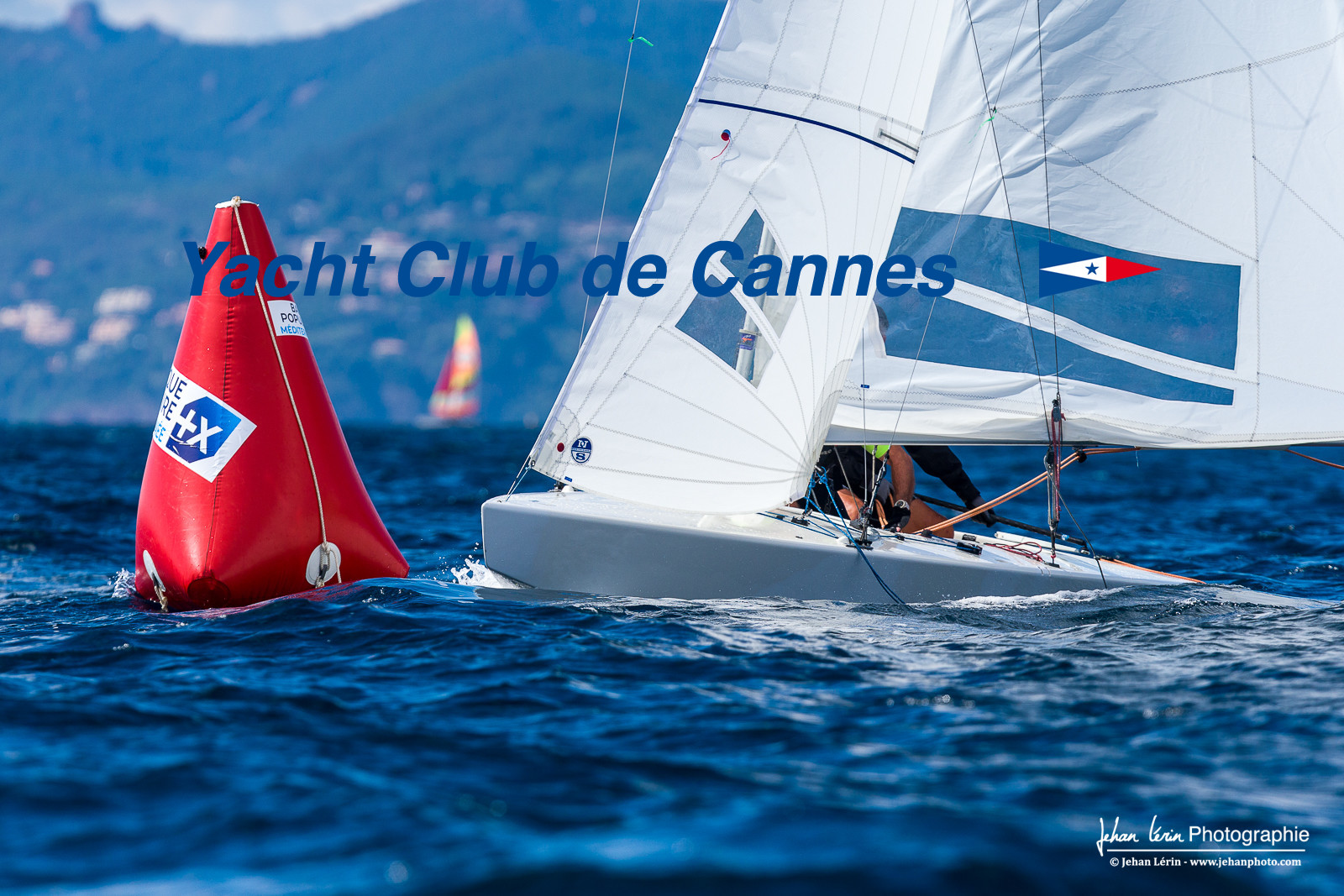 Régates Royales 2020