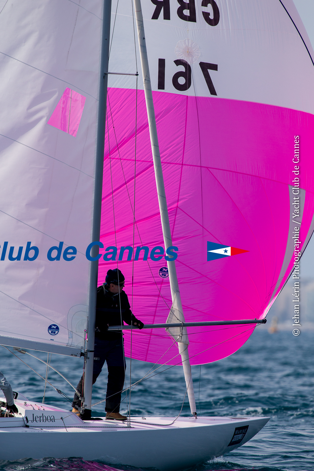 Dragon Grand Prix 2016_YCC_JL_1DX_26 02 2016-3818.jpg Dragon Grand Prix 2016_YCC_JL_1DX_26 02 2016-3818.jpg