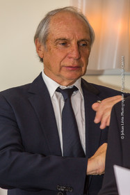 Dragon Grand Prix 2016_Soiree de gala_Gray d'Albion_Cannes_YCC_JL_5D3_27 02 2016-8354.jpg