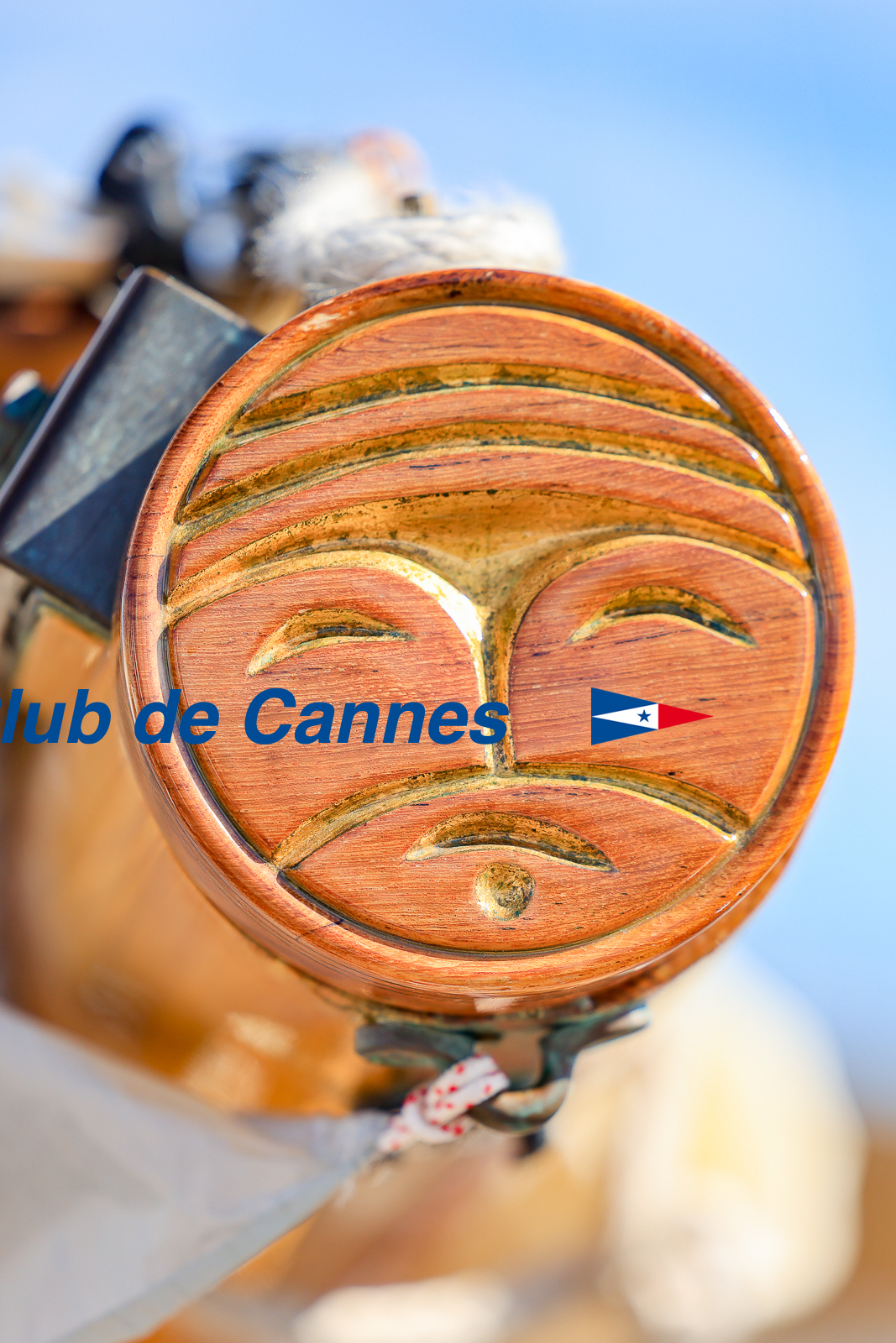 Régates Royales 2021