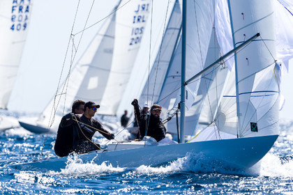 Régates Royales RR2022