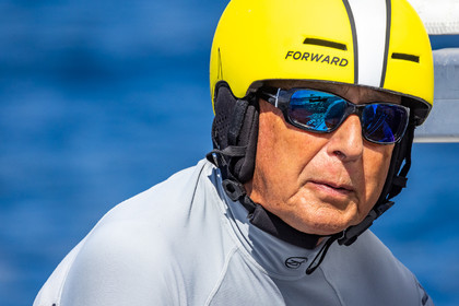 Régates Royales 2021