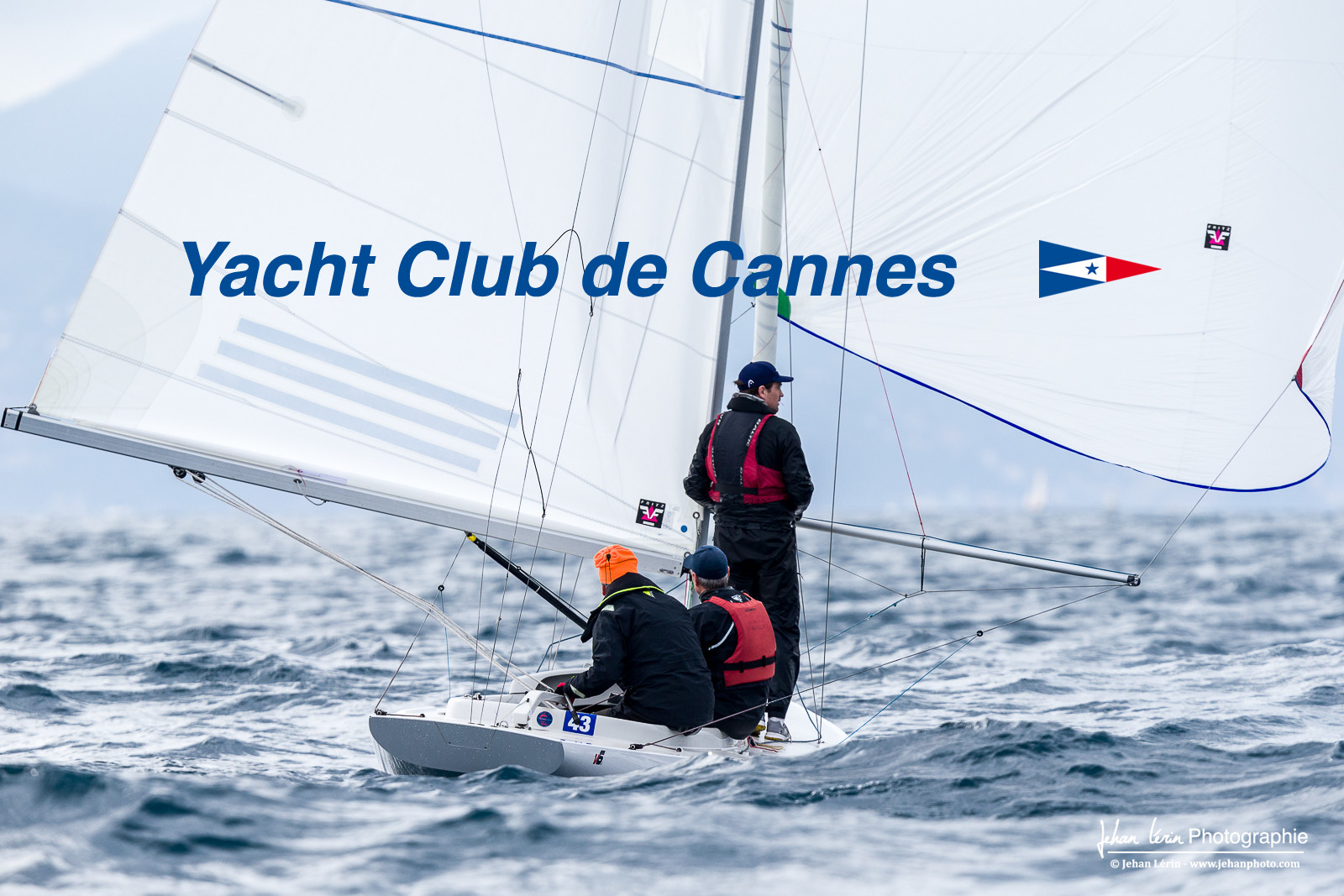 International Extra Cup Dragon 2023