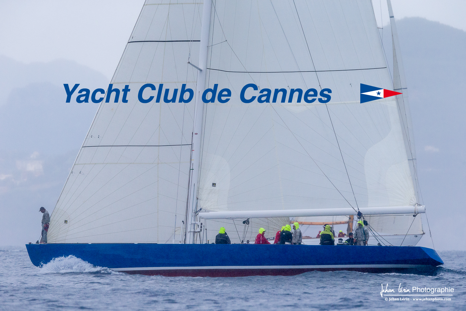 Régates Royales RR2022