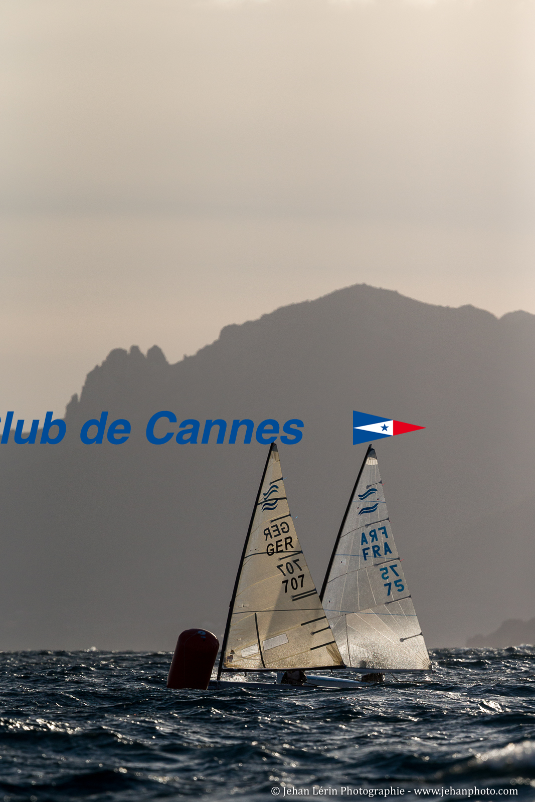Semaine Internationale de Cannes de Finn_YCC_JL_1DX_13 02 2018-0299.jpg Semaine Internationale de Cannes de Finn_YCC_JL_1DX_13 02 2018-0299.jpg