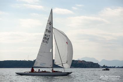 Cannes Dragon Grand Prix 2017