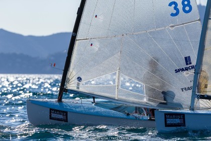 semaine-internationale-de-cannes-de-finn_ycc_jl_1dx_18-02-2020-0201.jpg