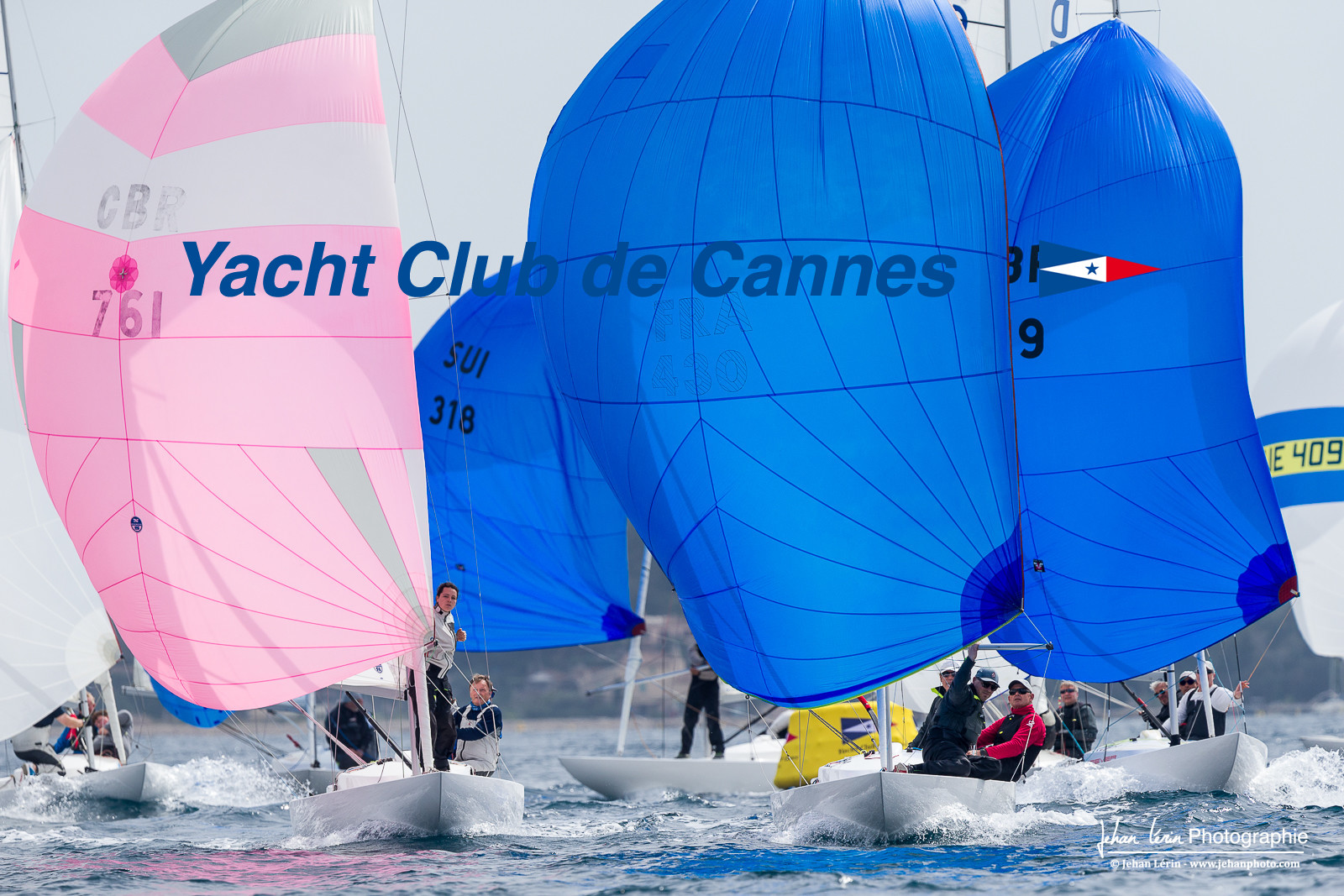 Coupe du Commodore Dragon