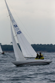 Cannes Dragon Grand Prix 2018_YCC_JL_1DX_01 03 2018-0772.jpg