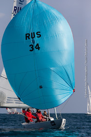 Dragon Grand Prix 2016_YCC_JL_1DX_25 02 2016-3226.jpg