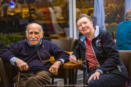 Voeux du President_YCC_JL_5D3_15 01 2020-0047.jpg