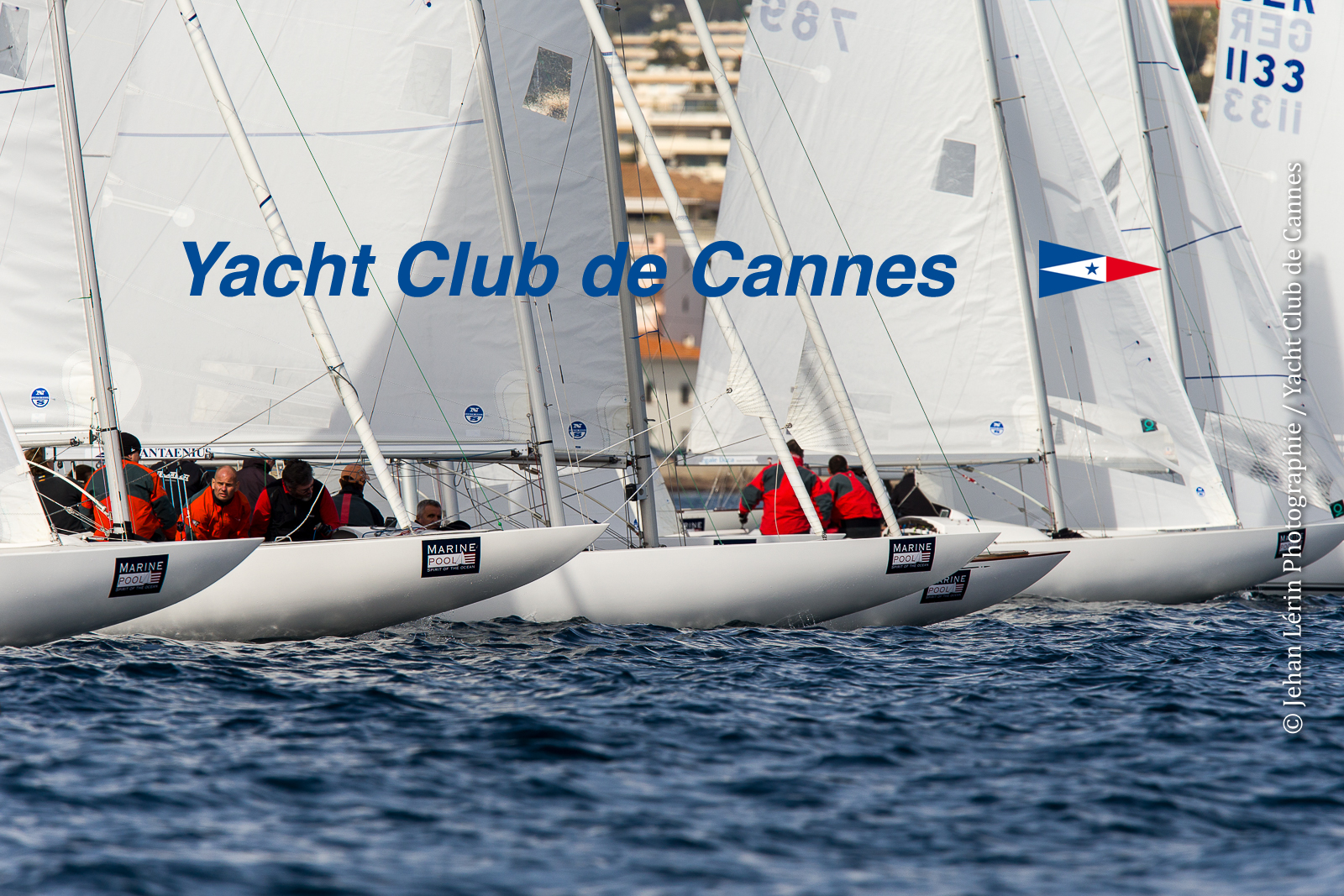 Dragon Grand Prix 2016_YCC_JL_1DX_24 02 2016-2318.jpg