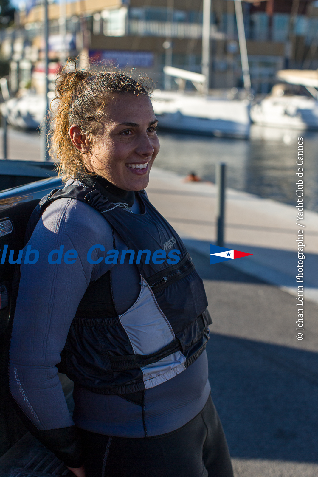 Louise_Chpt Med_Laser_Hyeres_YCC_JL_1DX_20 02 2016-2271.jpg Louise_Chpt Med_Laser_Hyeres_YCC_JL_1DX_20 02 2016-2271.jpg