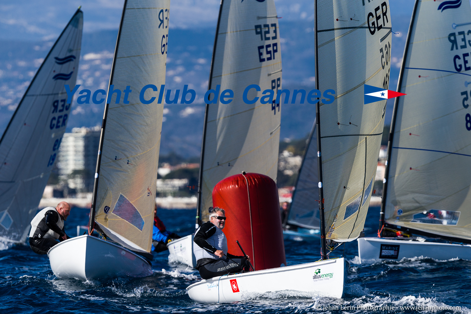 Semaine Internationale de Cannes de Finn_YCC_JL_1DX_14 02 2018-0408.jpg Semaine Internationale de Cannes de Finn_YCC_JL_1DX_14 02 2018-0408.jpg