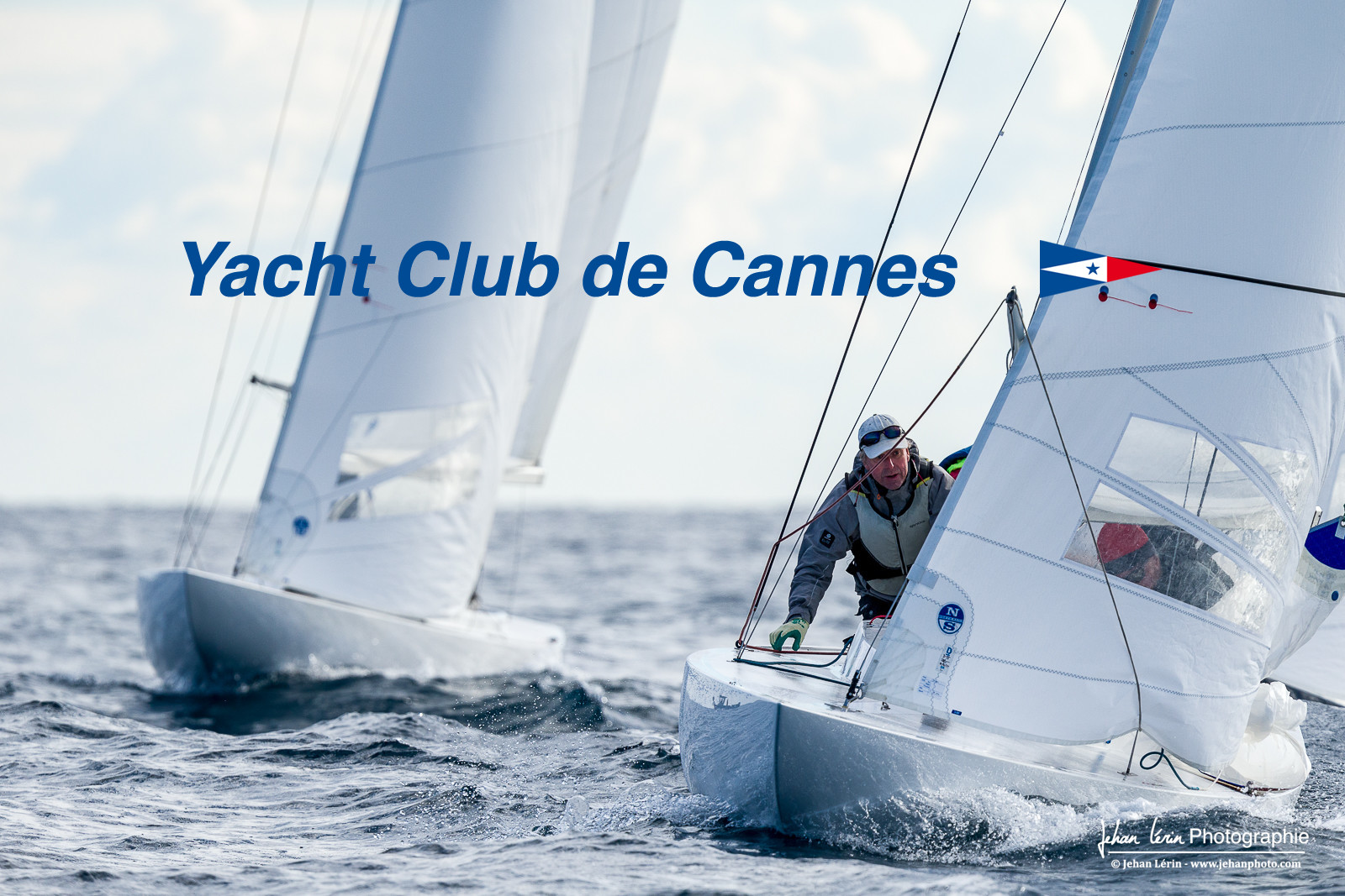 Coupe d'Hiver Dragon 2022