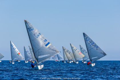 semaine-internationale-de-cannes-de-finn_ycc_jl_1dx_19-02-2020-0280.jpg