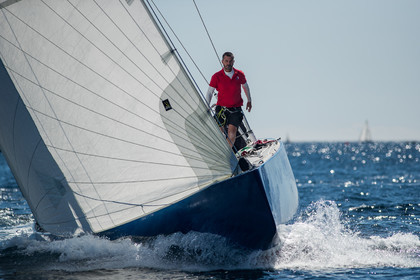 Régates Royales 2020