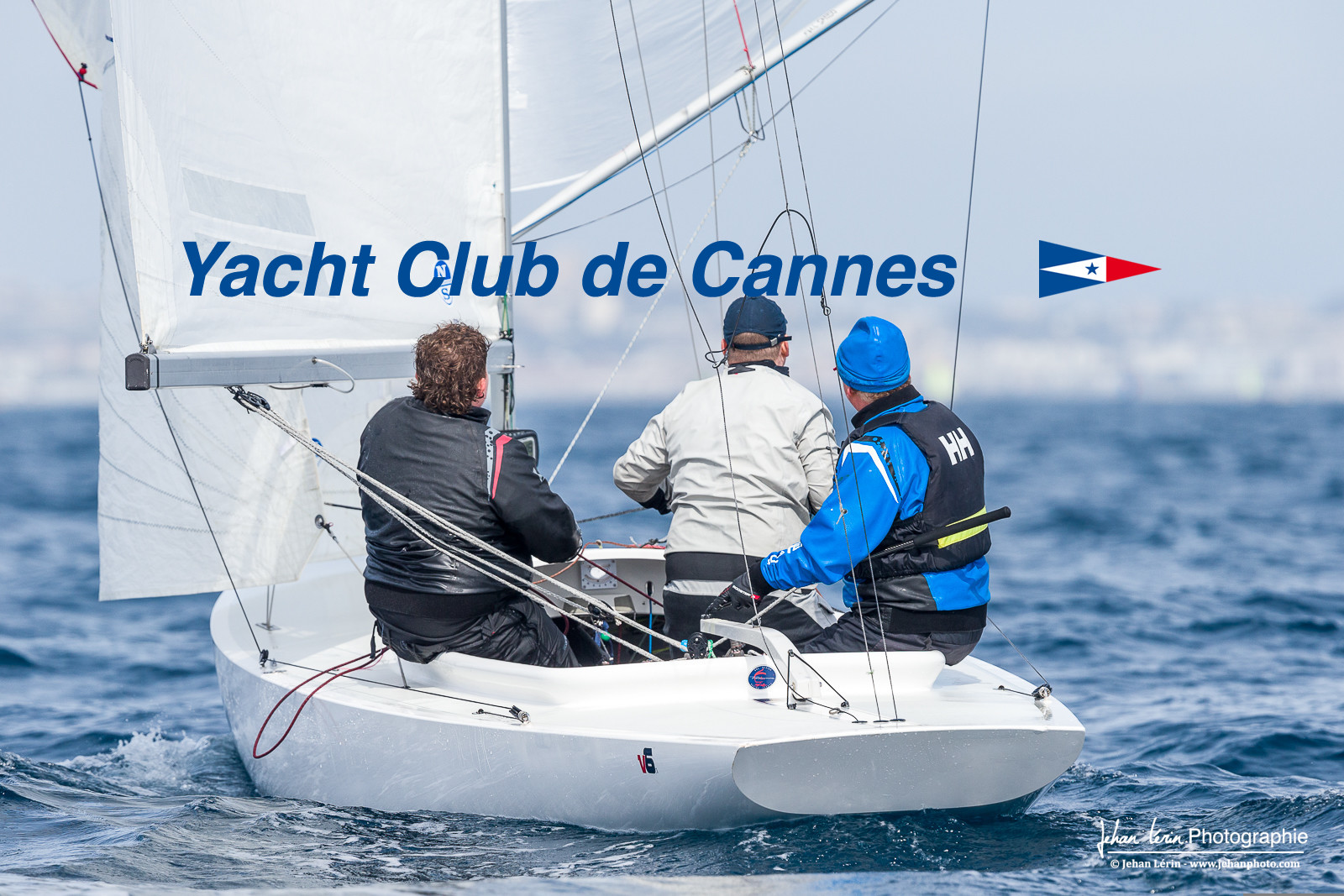 Coupe du Commodore Dragon