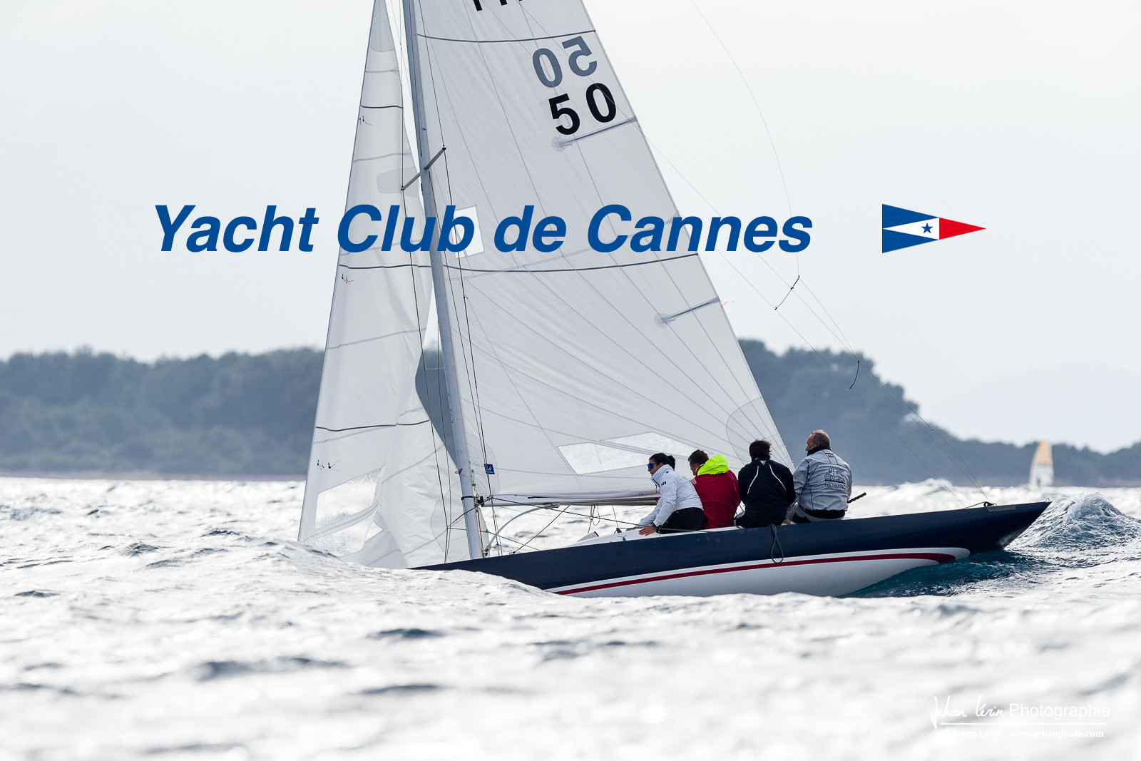 International Extra Cup Dragon 2023