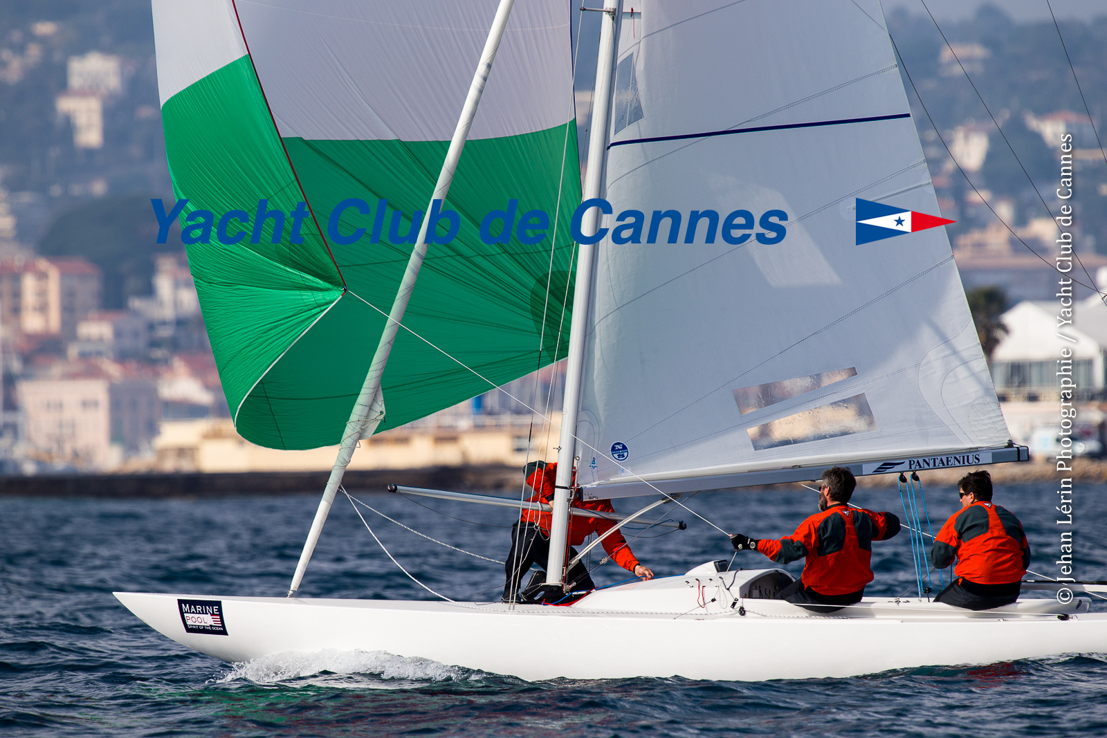 Dragon Grand Prix 2016_YCC_JL_1DX_26 02 2016-3934.jpg