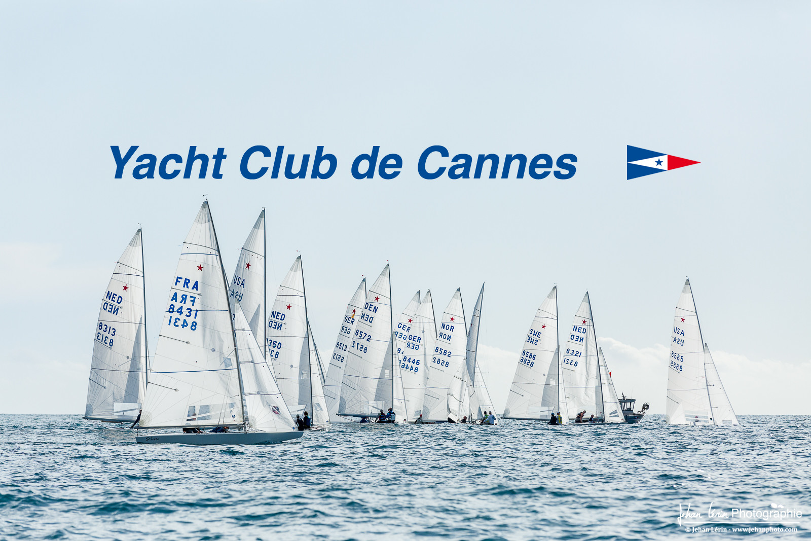 European Championship Star 2023