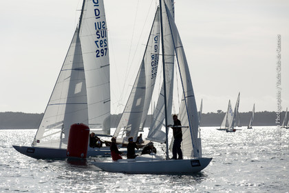 Dragon Grand Prix 2016_YCC_JL_5D3_24 02 2016-7714.jpg