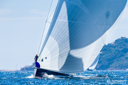 Championnat d Europe IRC 2023 - IRC European Championship 2023